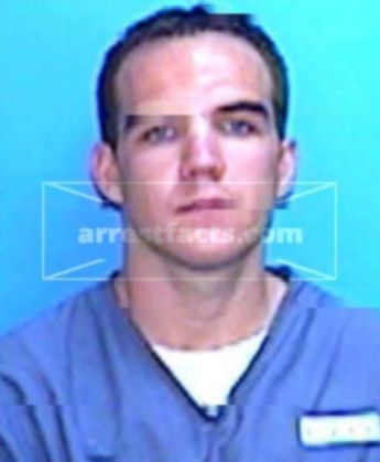 Brian J Ralston