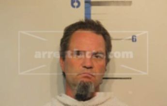 Joseph William Jones