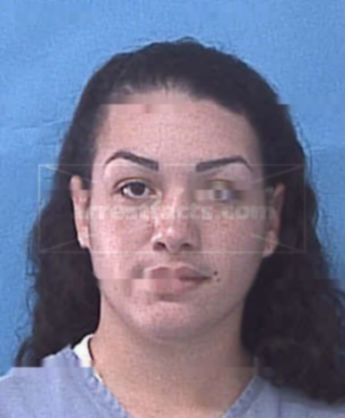 Tonya Colon
