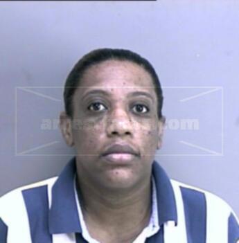 Eula J Miles