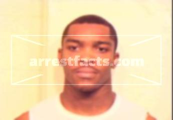 Othello Bowman