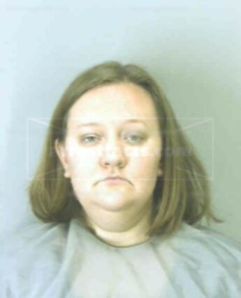 Emily Suzanne Hall