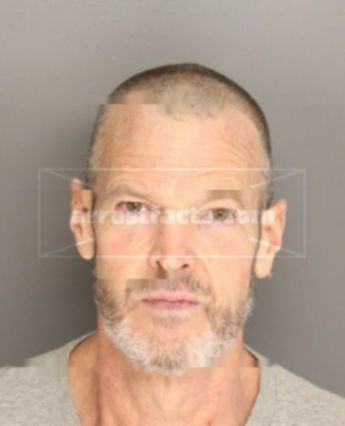 Lawrence Neal Bray