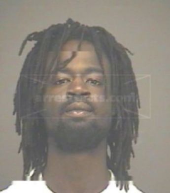 Abdul Mallory