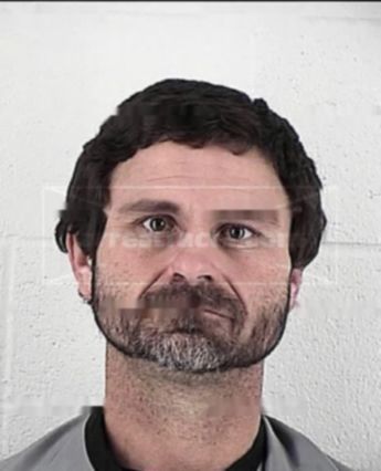 Aaron Matthew Berry