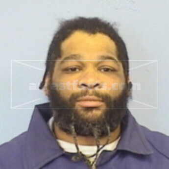 Victor Dantzson