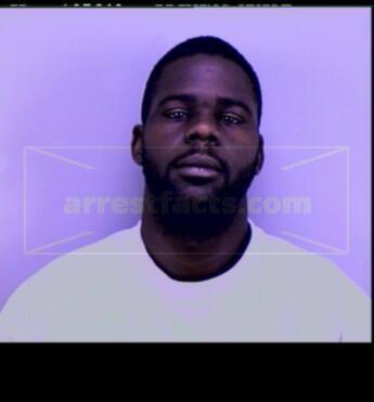 Walter Ray Lewis