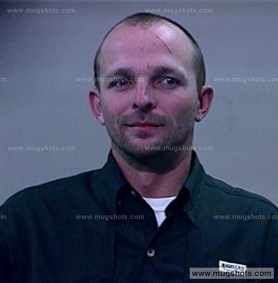 Kenneth Nolan Hoskins