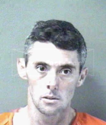 Allen Dewayne Beck