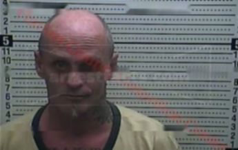 Timothy Wayne Caton