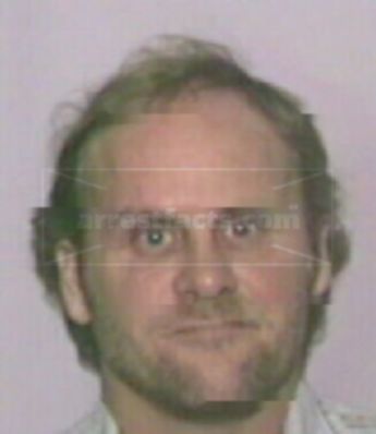 Van Charles Smith
