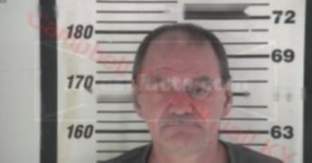 Paul Leonard Mizell