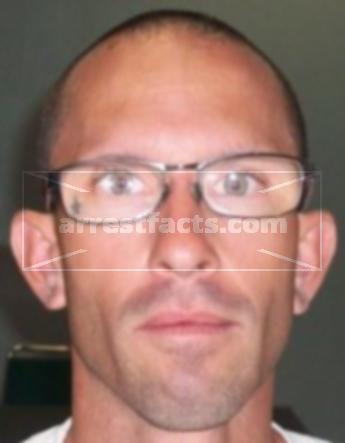 Ronald Leroy Pickler