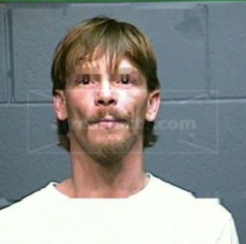 Randy Allen Lile