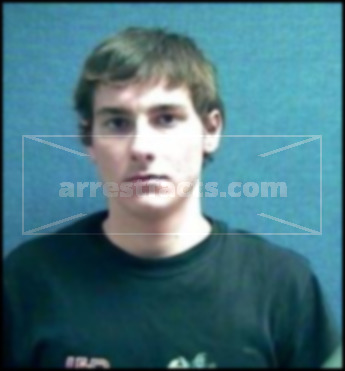 Jesse J Colley
