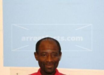 Kevin Lewis