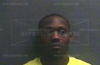 Dimico J Harrison
