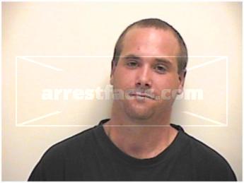 Jesse James Alvord