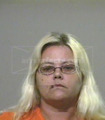 Sheila Renee Pennington