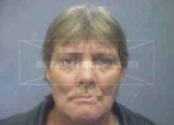 John Lee Stroud