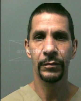 Ruben Melendez