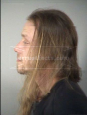 Bobby Joe Green