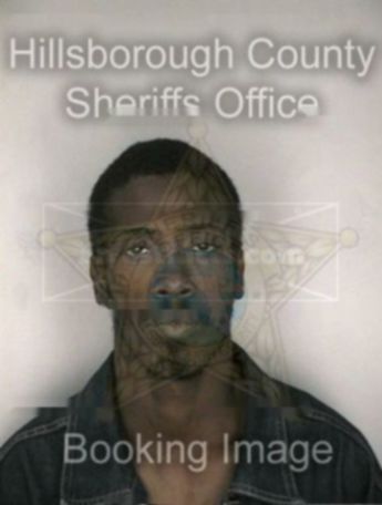 Paul James Lowe Jr.