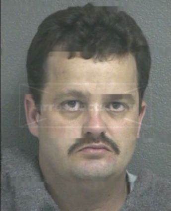 Charlie Manley Byrd Iii