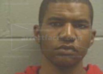 Emanuel Lee Haskins