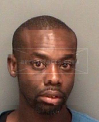 Ellis J Drayton