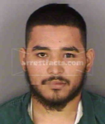 Hector Ponce