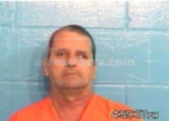 Brent Alan Biscamp