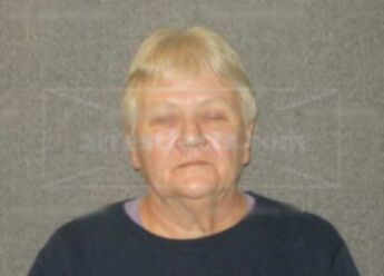 Dorothy Proehl