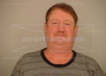 Norman Claude Prather