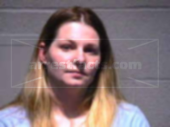 Freddie Lee Schafer