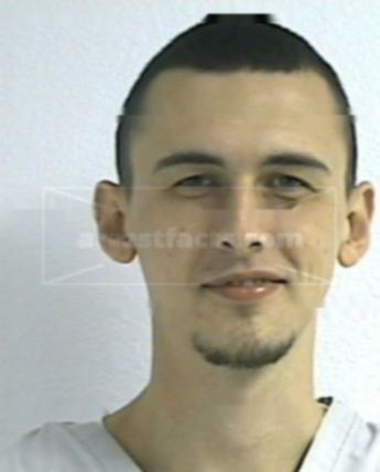 Joshua David G Hunt