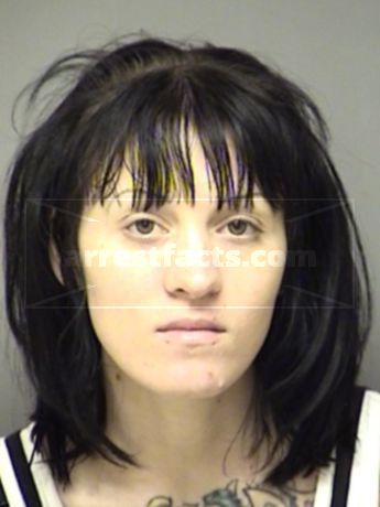 Heather Marie Elinski