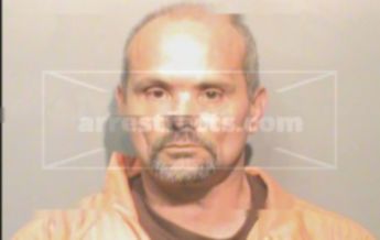 Michael Kelly Tassin