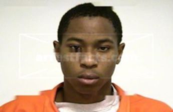 Kelyn Tumbray Loston