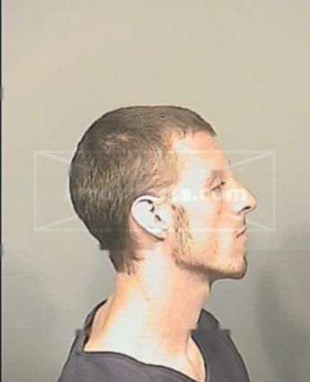 Christopher Michael Fay