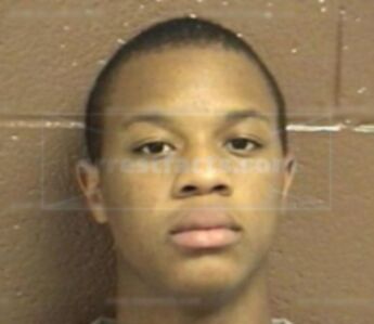 Fredrick L Glover