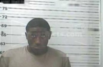 Samuel Barnard Dexter Jr.