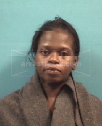 Mary Yvonne Dunmore