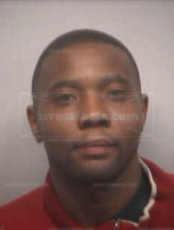 Curtis Ware