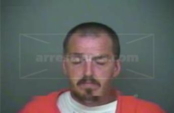 Bobby Edward Gorman