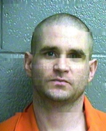Brett James Haynes