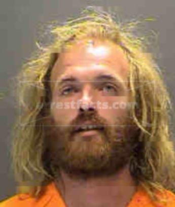 Nicholas Aaron Rentschler