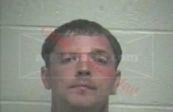Cleabron Ray King