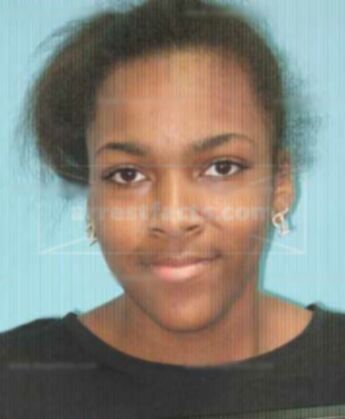 Tylicia Walker