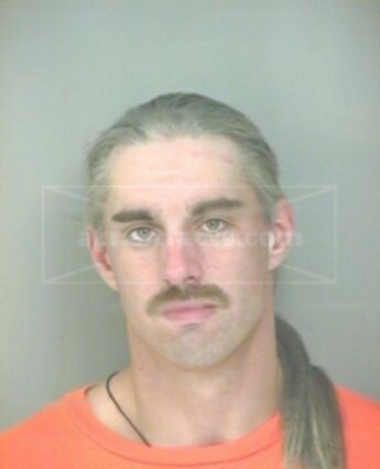 David J Carlson